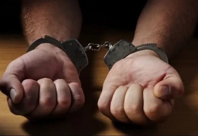 الرأس المدبّر لعصابة سرقة الكابلات الكهربائية في قبضة الأمن!