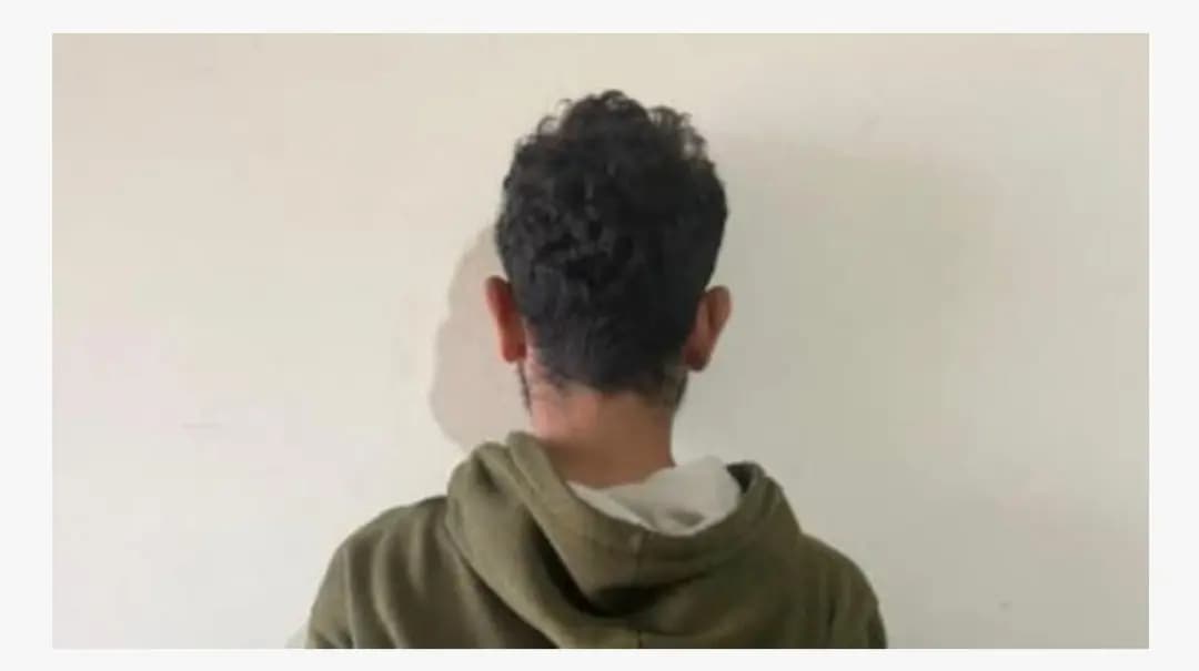 توقيف 3 بجرم سرقة مولدات كهربائية