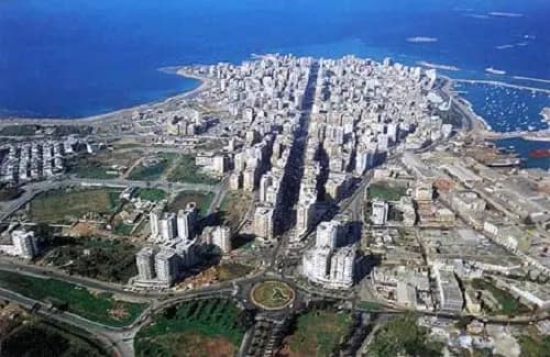 تدابير سير في طرابلس غدًا