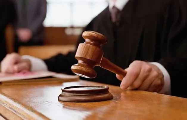 الحقوقيون رفعوا مطالبهم إلى وزير العدل