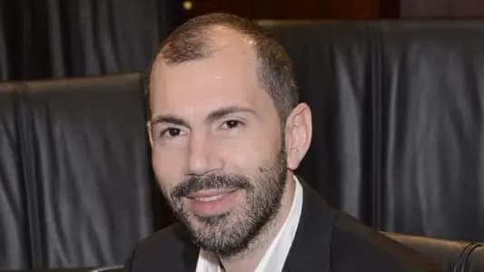 الخير تابع مطالب سائقي الأجرة في المنية