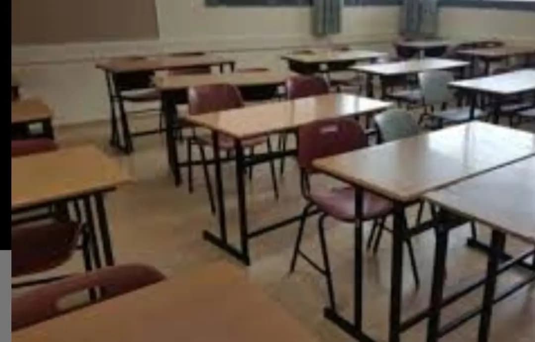 رسالةٌ مهمّة.. من المتعاقدين إلى وزير التربية..
