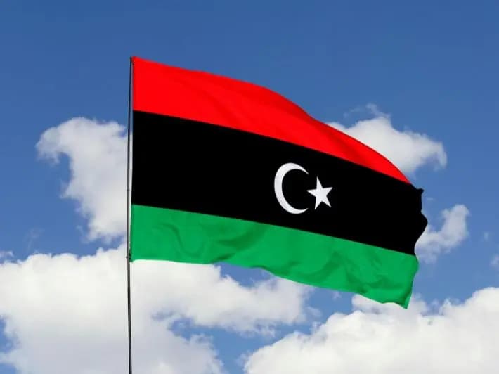 المبعوث الأممي إلى ليبيا: مبادرتي تقضي بتوسيع مشاورات خارطة طريق الانتخابات لتضم الأحزاب والمجتمع المدني