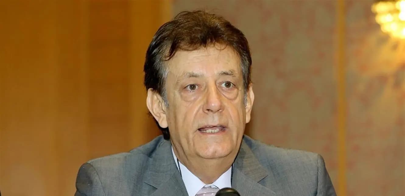 القطاع الاستشفائي "بالدولار" قريبًا!