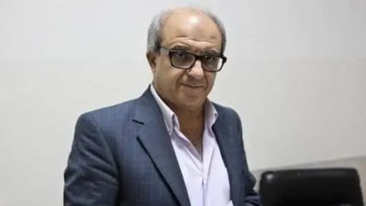 كلّاس يدعو أبناءَ كرةِ القدم إلى التّهدِئة