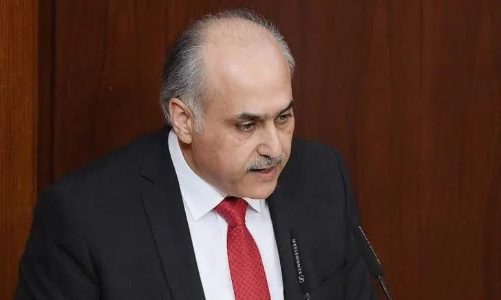 ابو الحسن: يجب الّا يتحوّلَ لبنان إلى ساحة لتصفية الحسابات