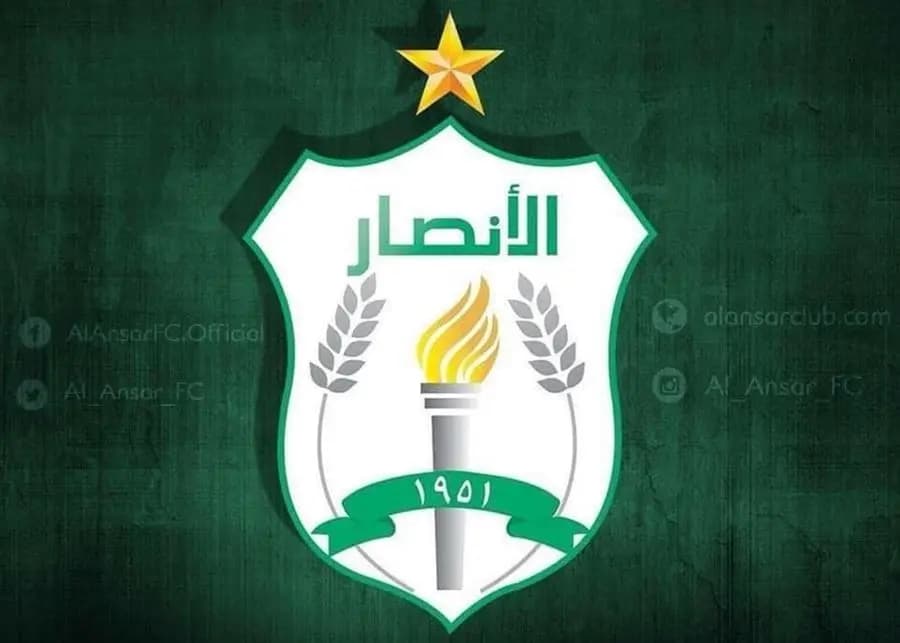 بيانٌ ناريٌّ من نادي الأنصار: وصلنا إلى حقيقةٍ واضحة!