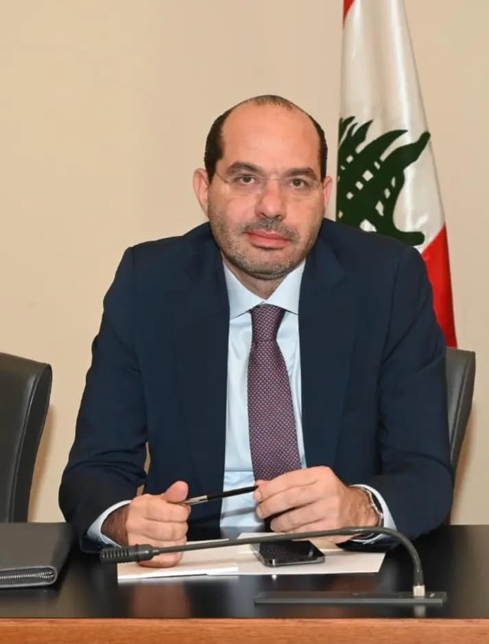 مراد: يجبُ وضع حدٍّ لهذا الانحدار
