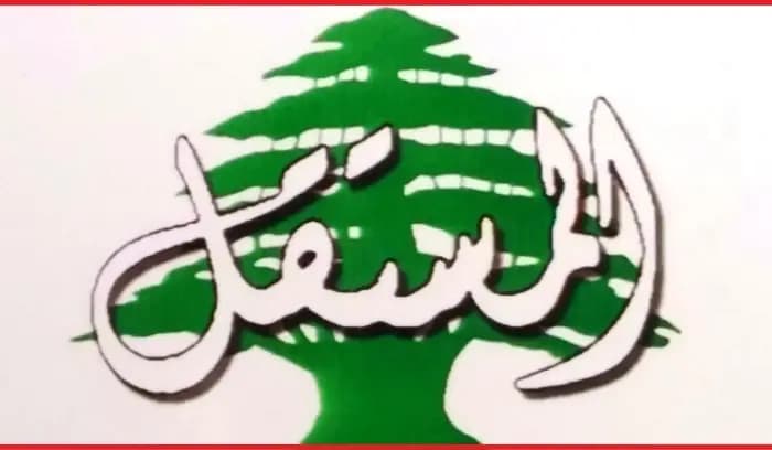 "التيار المستقل": " قائد الجيش هو الأنسب"