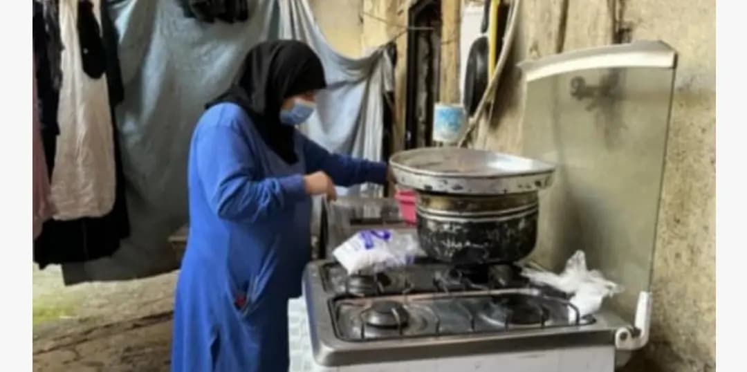 رمضان على وقع جنون الدولار... لا أطايب ولا دعوات