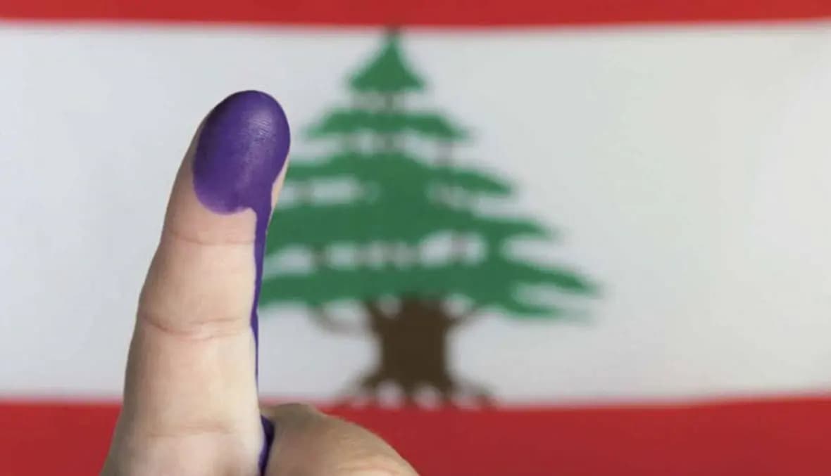 انتخابات أيار: في انتظار اللحظة الأخيرة