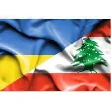 الحرب في أوكرانيا شأن عائليّ لبنانيّ