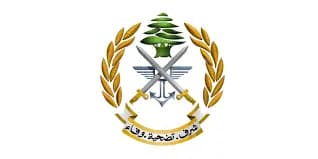 داعش يطلّ برأسه من جديد.. في لبنان!