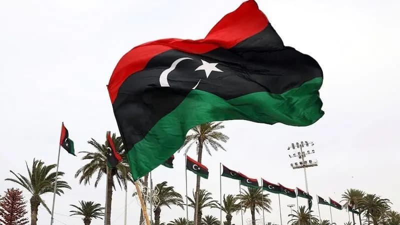 وكالةُ الطّاقةِ الذّرية: فقدان 2.5 طن من اليورانيوم في ليبيا