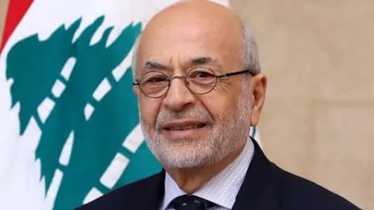 شهيّب: في مثل هذا اليوم خسرنا الدولة