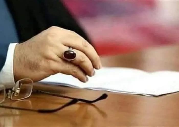 معهدٌ أمني إسرائيلي يتحدّث عن نصرالله.. ماذا قال؟