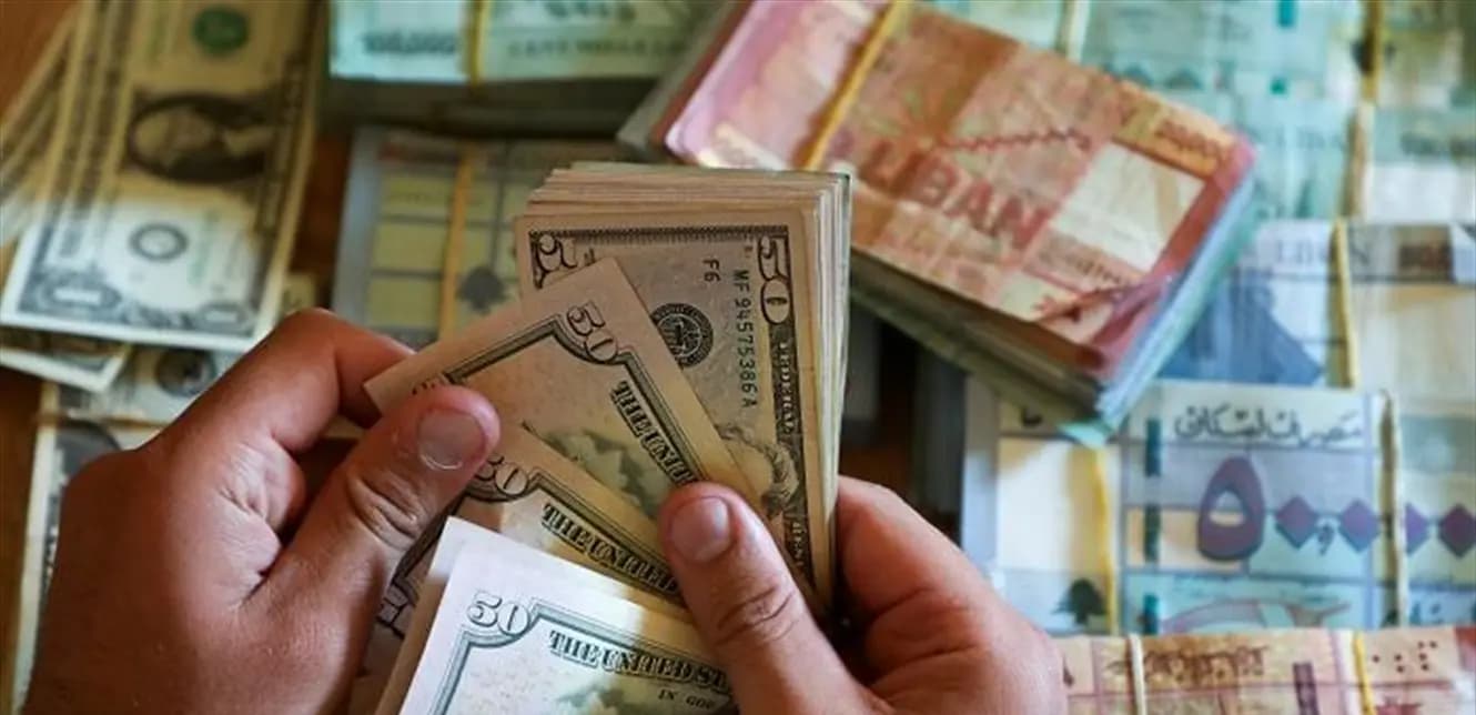 عملية نصب بمليون ليرة