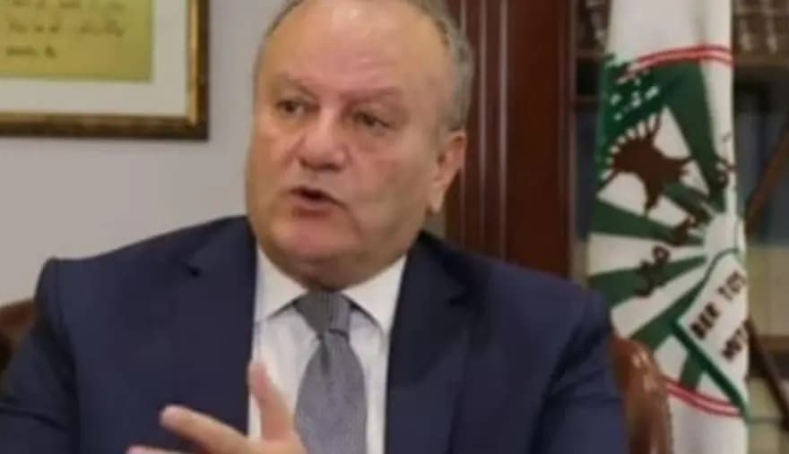 نقابةُ المحامين تقمعُهم: الظهور يحتاج إلى إذن!