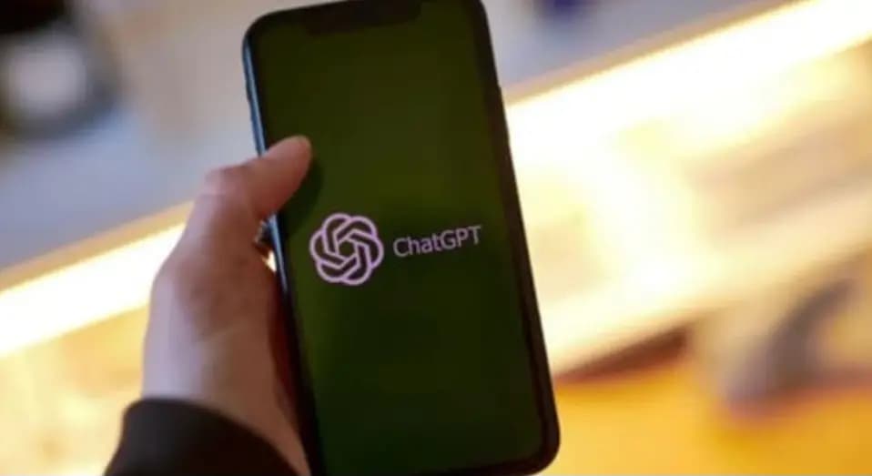 نسخة جديدة من ChatGPT