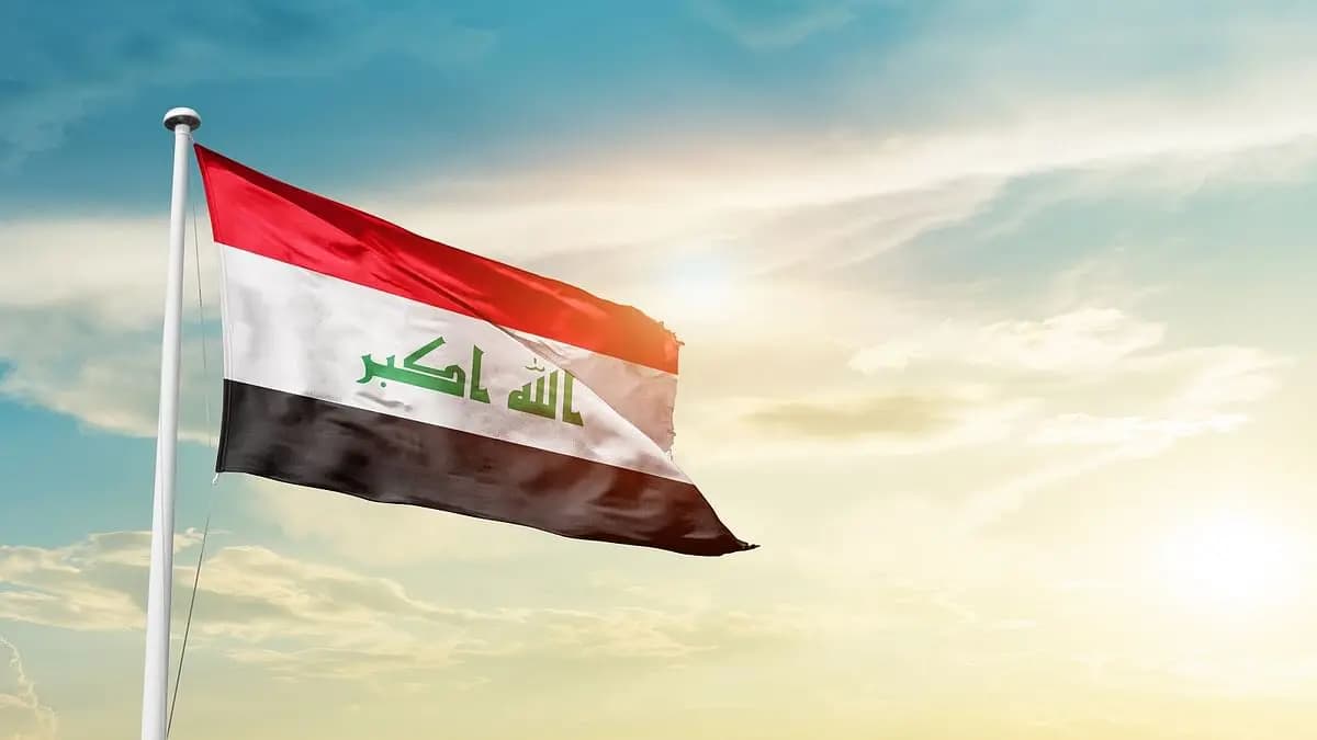 رئيسُ الوزراءِ العراقيّ ورئيس تيار الحكمة يدعوان البرلمان للإسراع بإقرار الموازنة لتتمكن الحكومة من تنفيذها