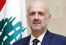 مولوي:الانتخابات حاصلة في موعدها