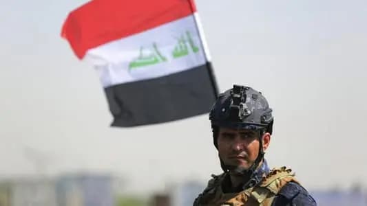 بعد محاصرته.. تاجر مخدّرات يفجّر نفسه!