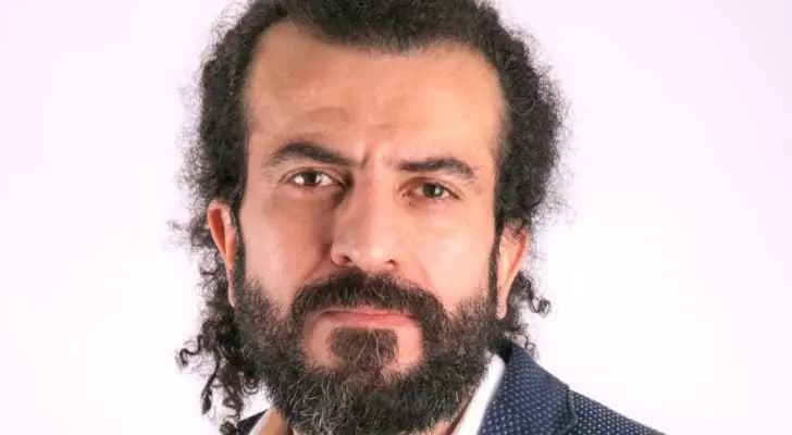 الصحافي محمود كامل فقيه يعلن ترشحه عن بيروت الثانية