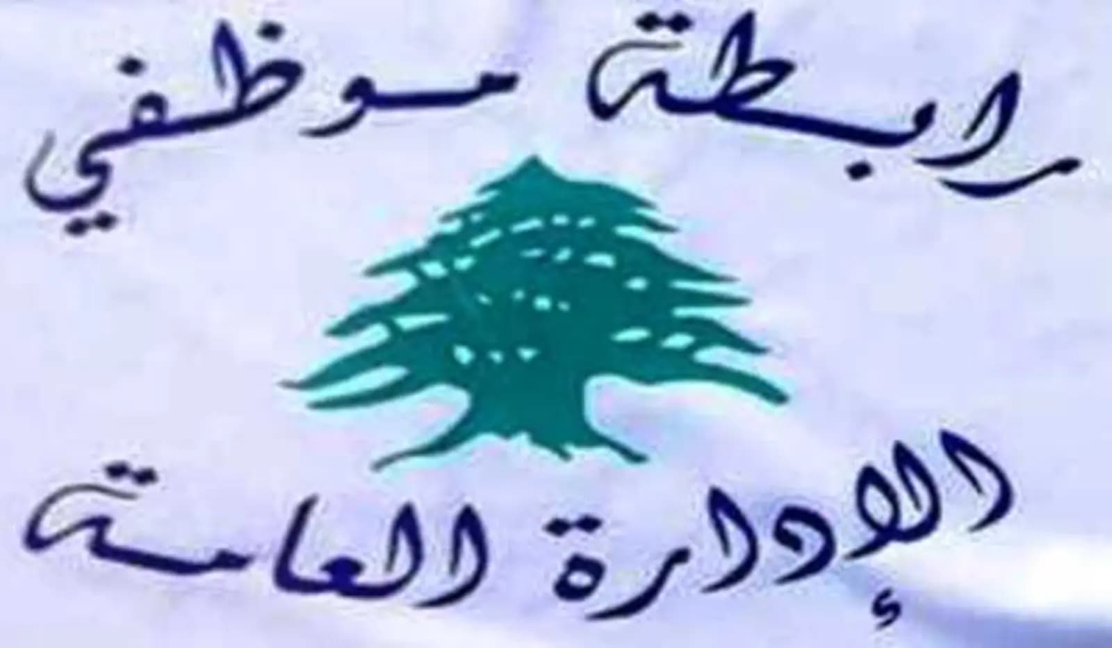 رابطة موظفي الإدارة العامة تمدد اضرابها مع اعتصامات في المحافظات