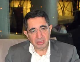 الحاج حسن: فرنجية صاحبُ حقّ!