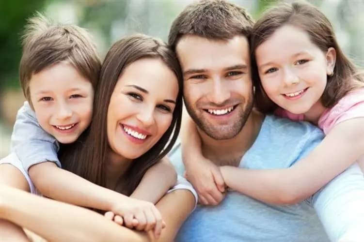 كنزٌ مفقودٌ في لبنان.. "واليوم يومه"!