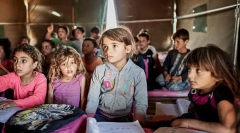 في زمن التسوية… فلنتذكّر هذه الأرقام