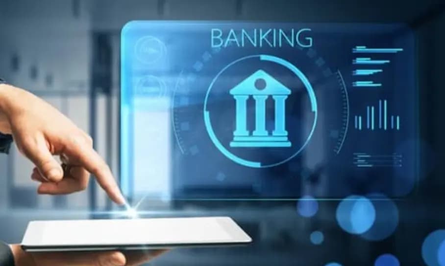 إضراب المصارف مُستمرّ... فما تداعياته؟