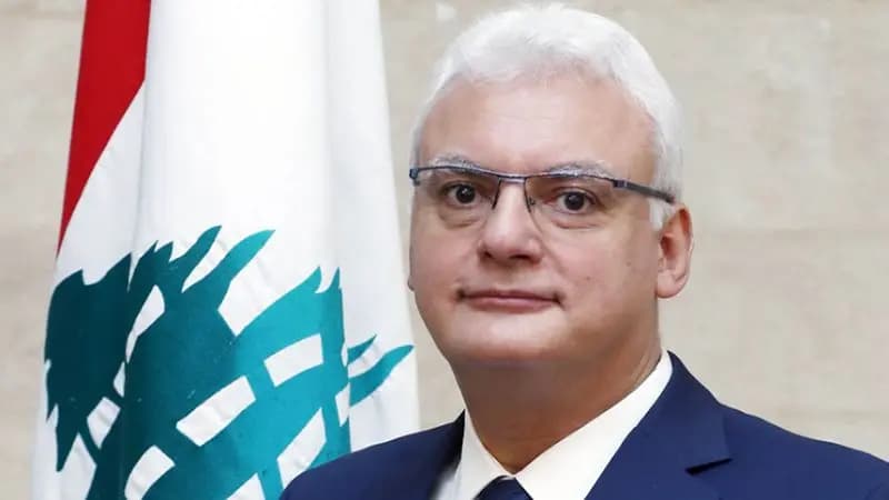 بشرى سارة من وزارة الإتصالات