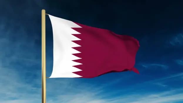 قطر أعلنت إرسال 4 آلاف من مقصورات المونديال إلى سوريا وتركيا