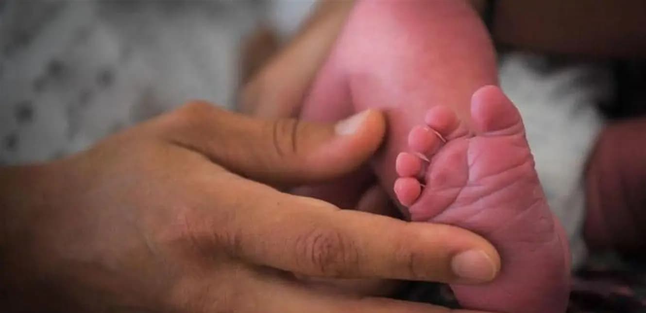 نسبة الولادات القيصرية أصبحت 80%.. "الداية" والطبيب النسائي: تكامل لا تنافر