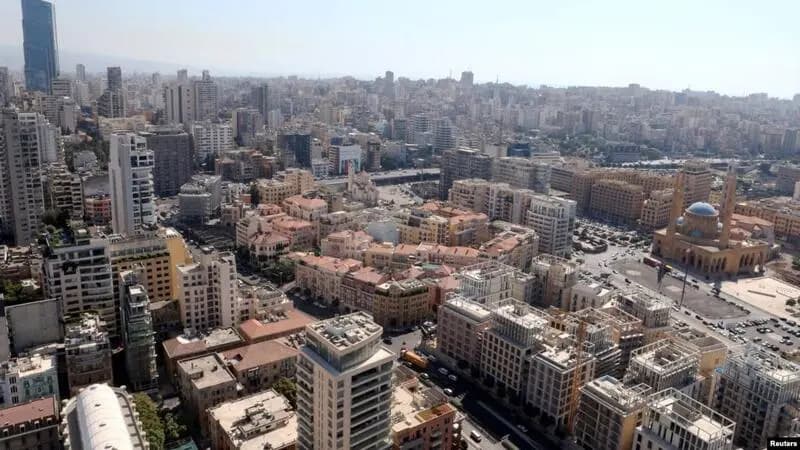 تأمين الطاقة والمياه لأكثر من 240 ألف شخص في الضاحية