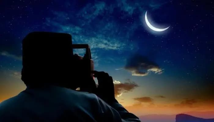 رسمياً.. السعودية تعلن موعد بداية شهر رمضان