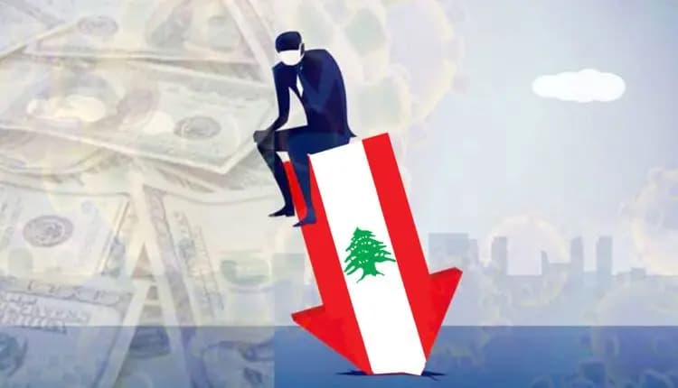 ”الفوضى الماليّة" تحرّك الشّارع دون برنامج وقيادة واستمرار الأزمة...