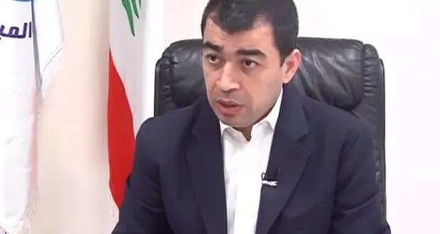 أبي خليل: قرار التوقيت الصيفي بيسقّط حكومات!