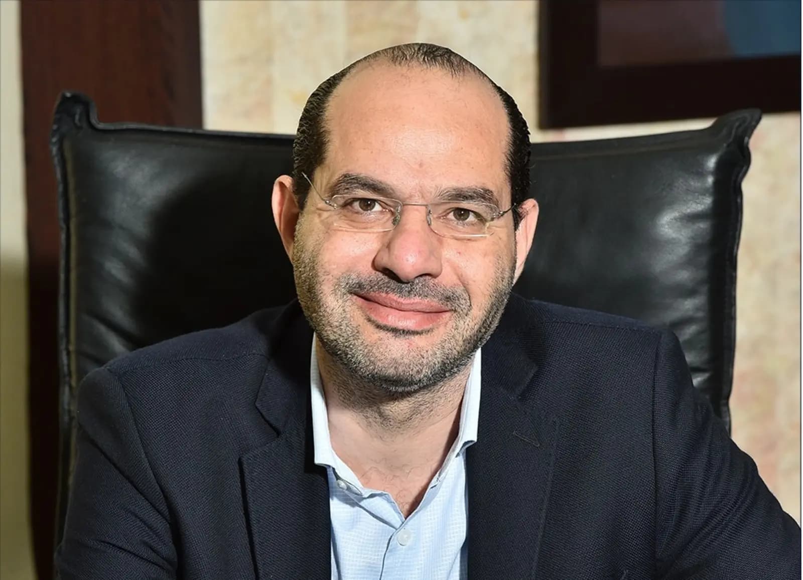 مراد عن عودةِ العلاقات السّورية السّعودية: نحنُ اليوم على الطّريق الصّحيح