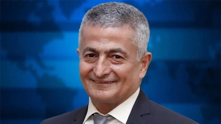 خبر إلى موظّفي القطاع العام و"العسكريين"!