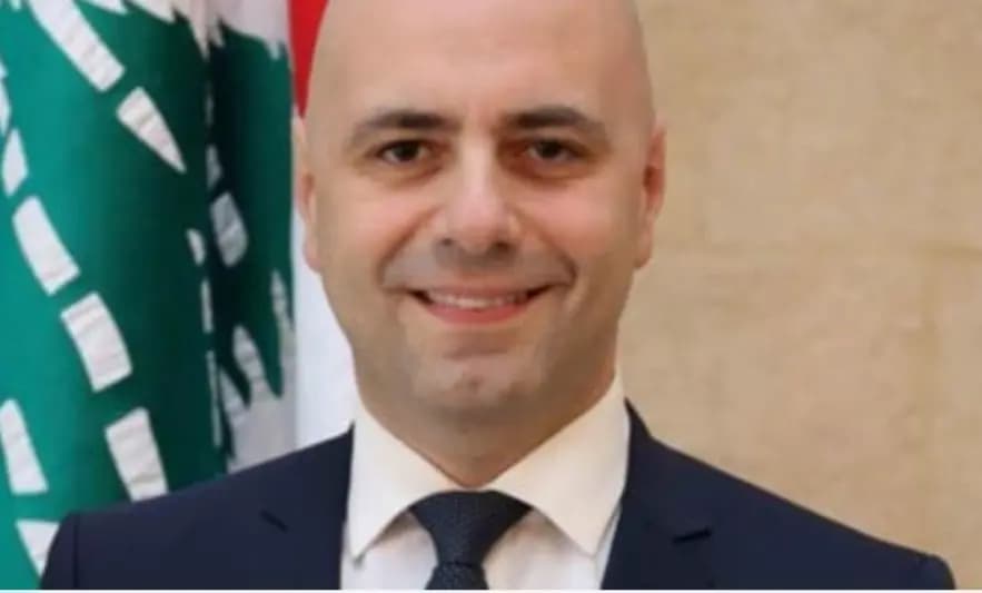 دعوةٌ إلى شبكة أمانٍ اجتماعيةٍ