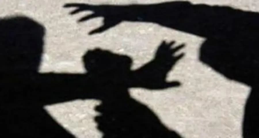 إشكالٌ في عاصون - الضنية!