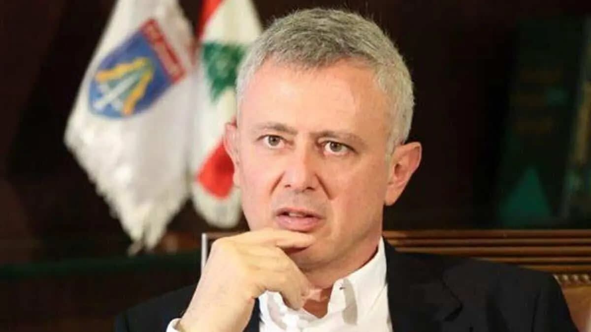 انتخاب فرنجية: التسوية أهم من الأصوات