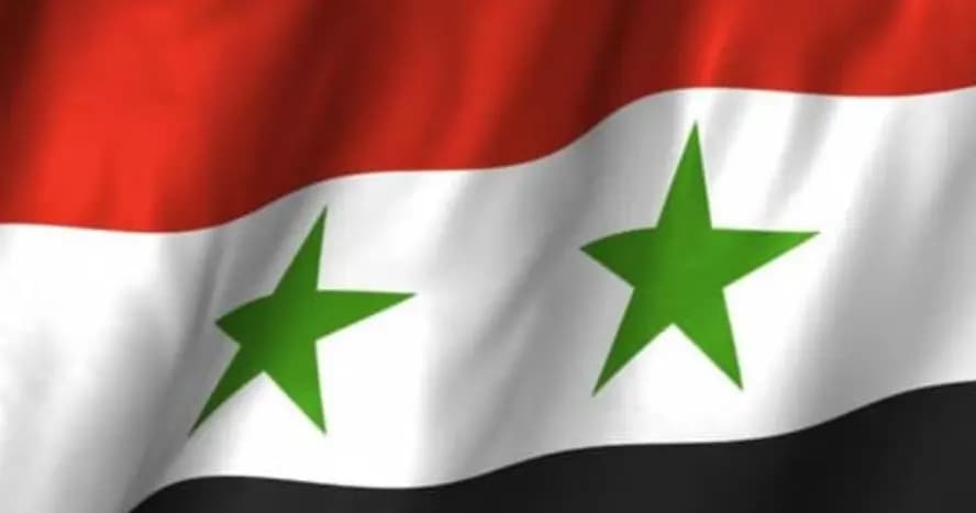 سوريا تندّد بالهجمات التي شنّتها واشنطن في محافظة دير الزور وتتعهد بإنهاء "الاحتلال الأميركي"