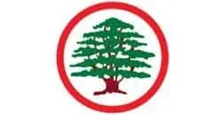 القوات: لم نتخذ قرارا نهائيا في شأن الانتخابات النيابية وايلي اسود ترشح بقرار منفرد