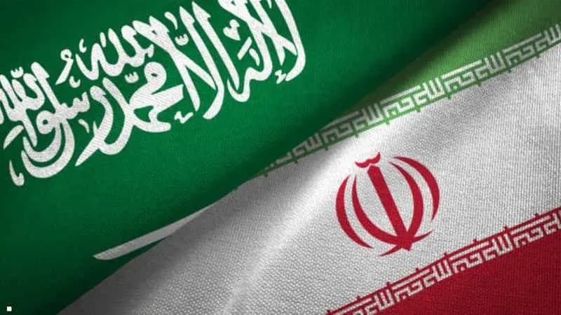 الاتفاقُ السعوديُّ الإيرانيّ.. هل تكتملُ الصفعة لأميركا وإسرائيل؟