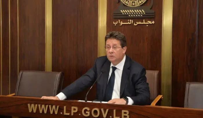 لجنة المال أقرت موازنة 4 وزارات
