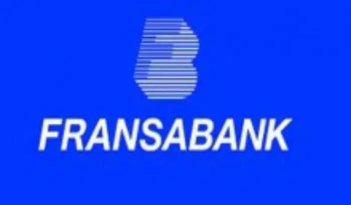فرنسبنك اعتذر عن عدم تلبية حاجات عملائه