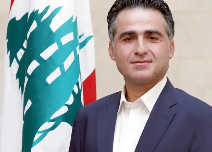 قطار التفعيل حط اليوم في البقاع مراسيم ستنشط الدورات الاقتصادية